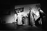 Grand Concert 2003-16.jpg